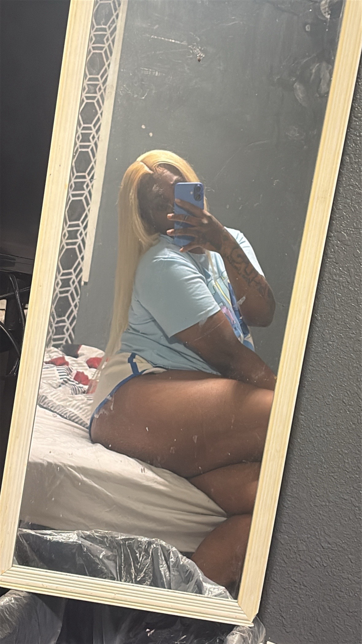 @Theyenvy.ky