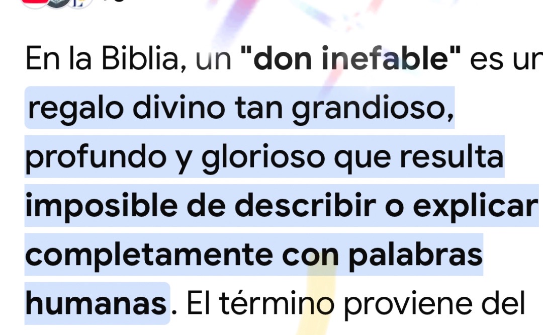 @Loida