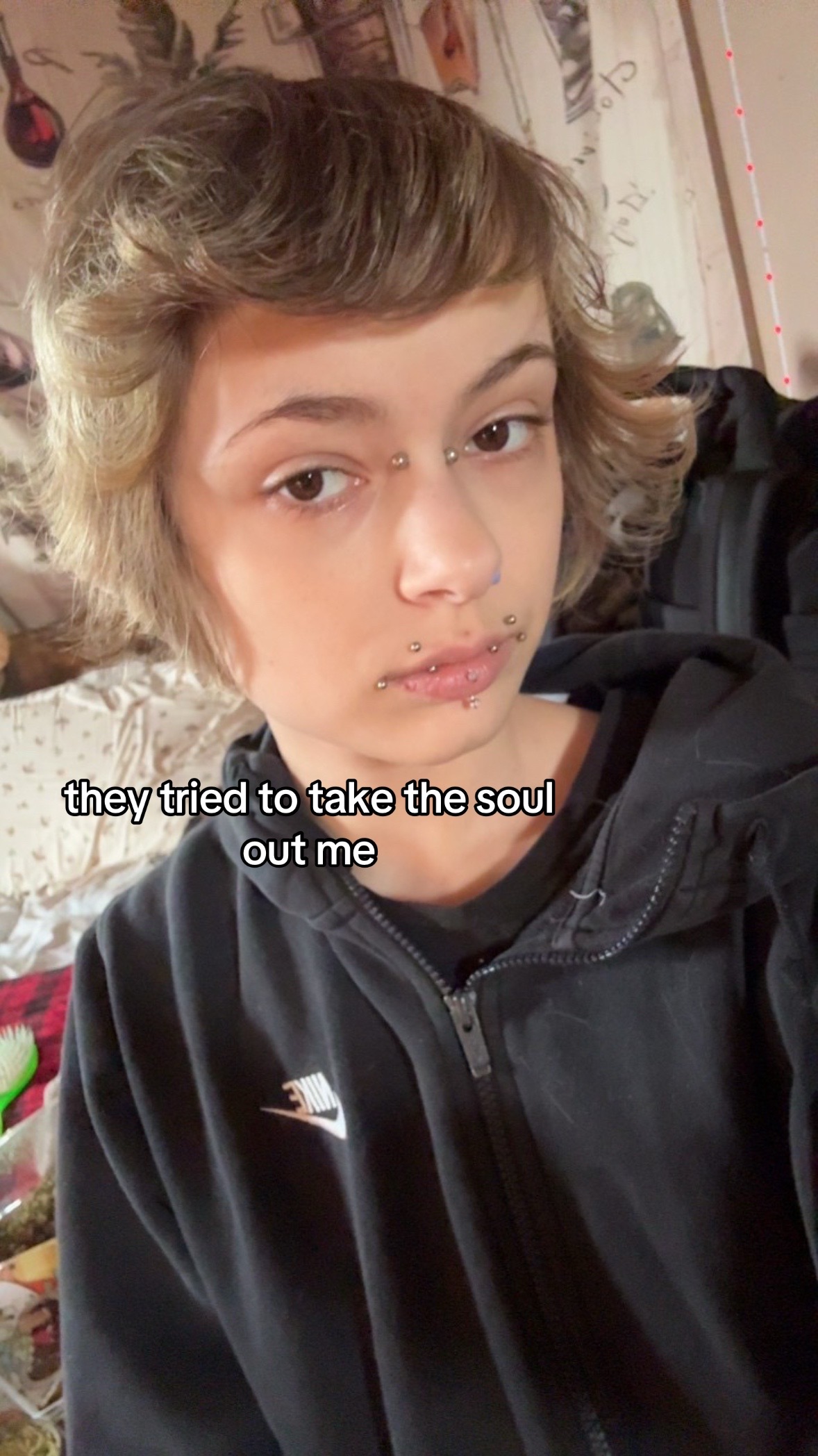 @pomegranatetampon