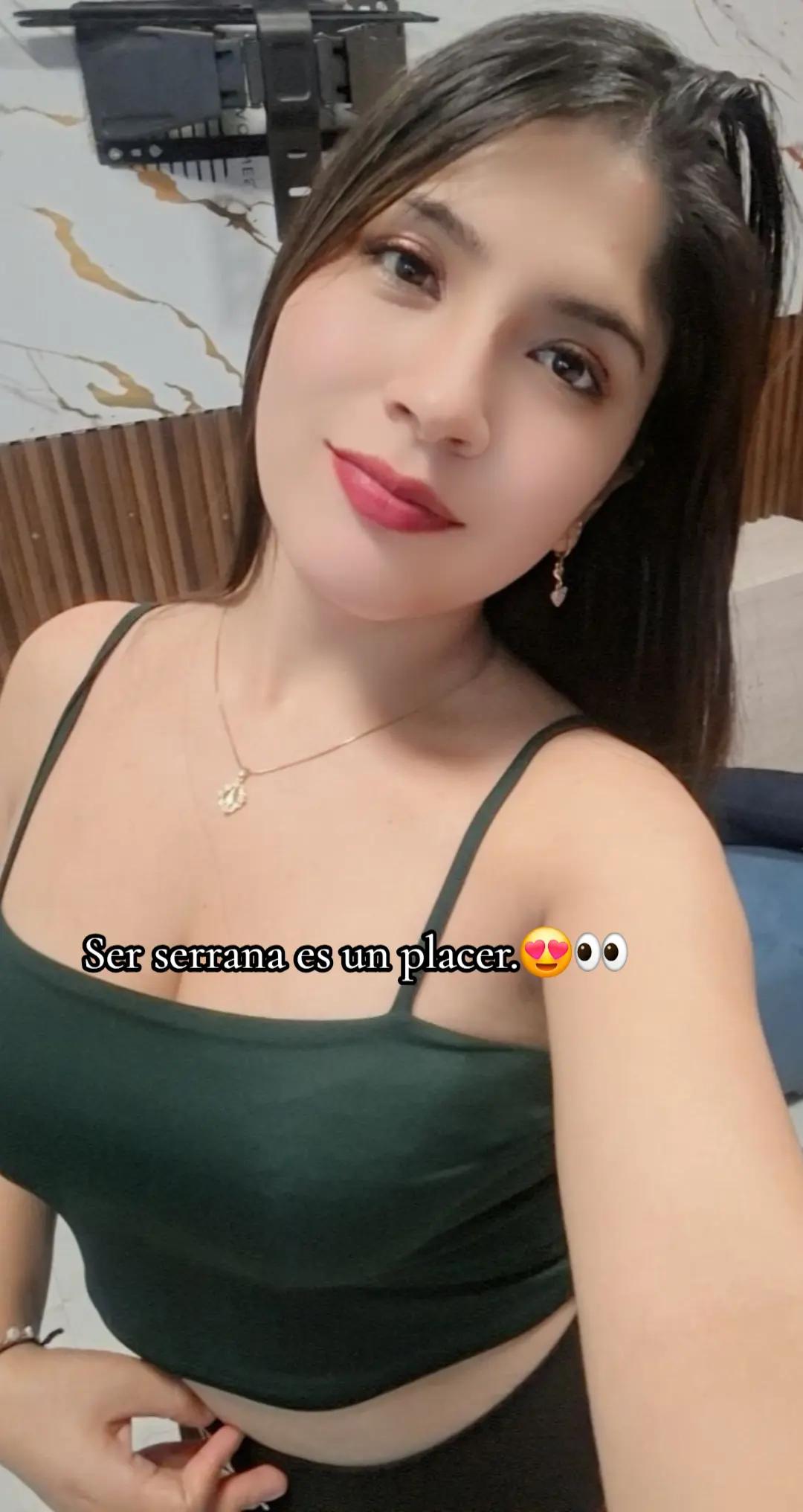 @cindy👀🧡🦋