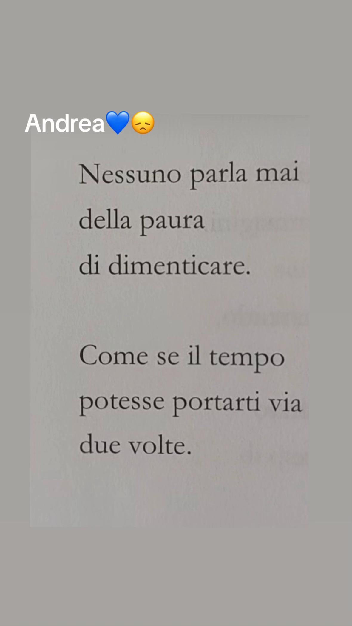 @valeria_mannone