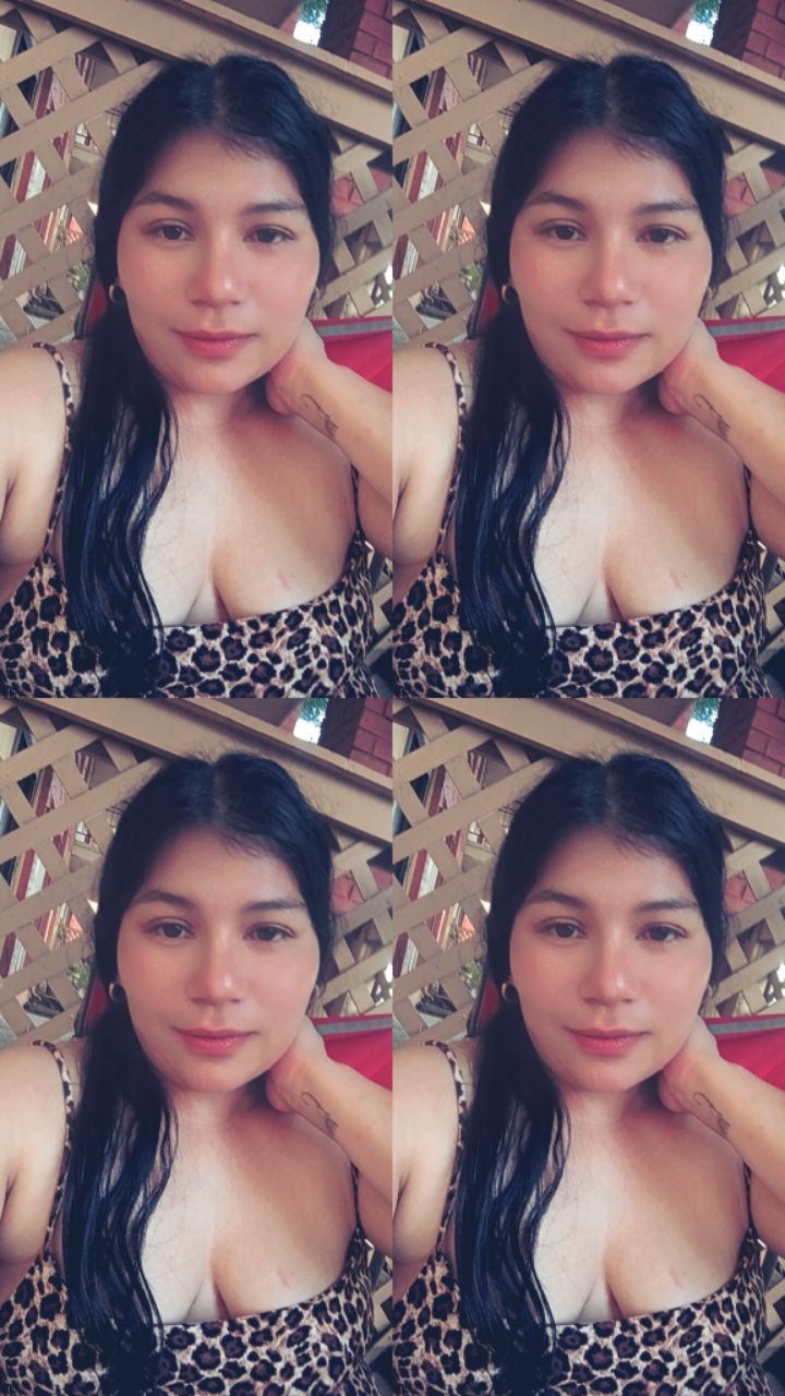 @😈tóxica 504 ❤️🔥