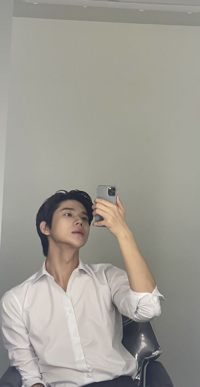 @bucinnya kang bogeol