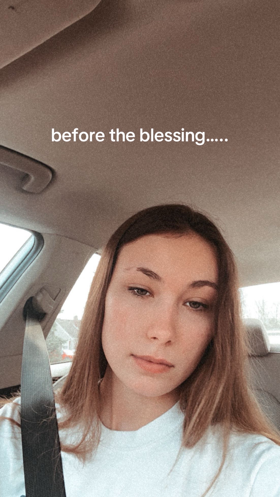 @kayleeelizabeth