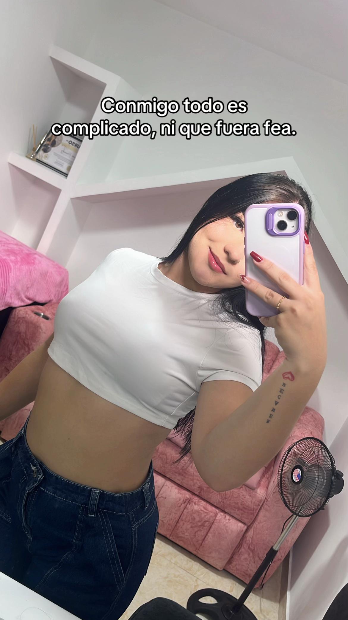 @L
