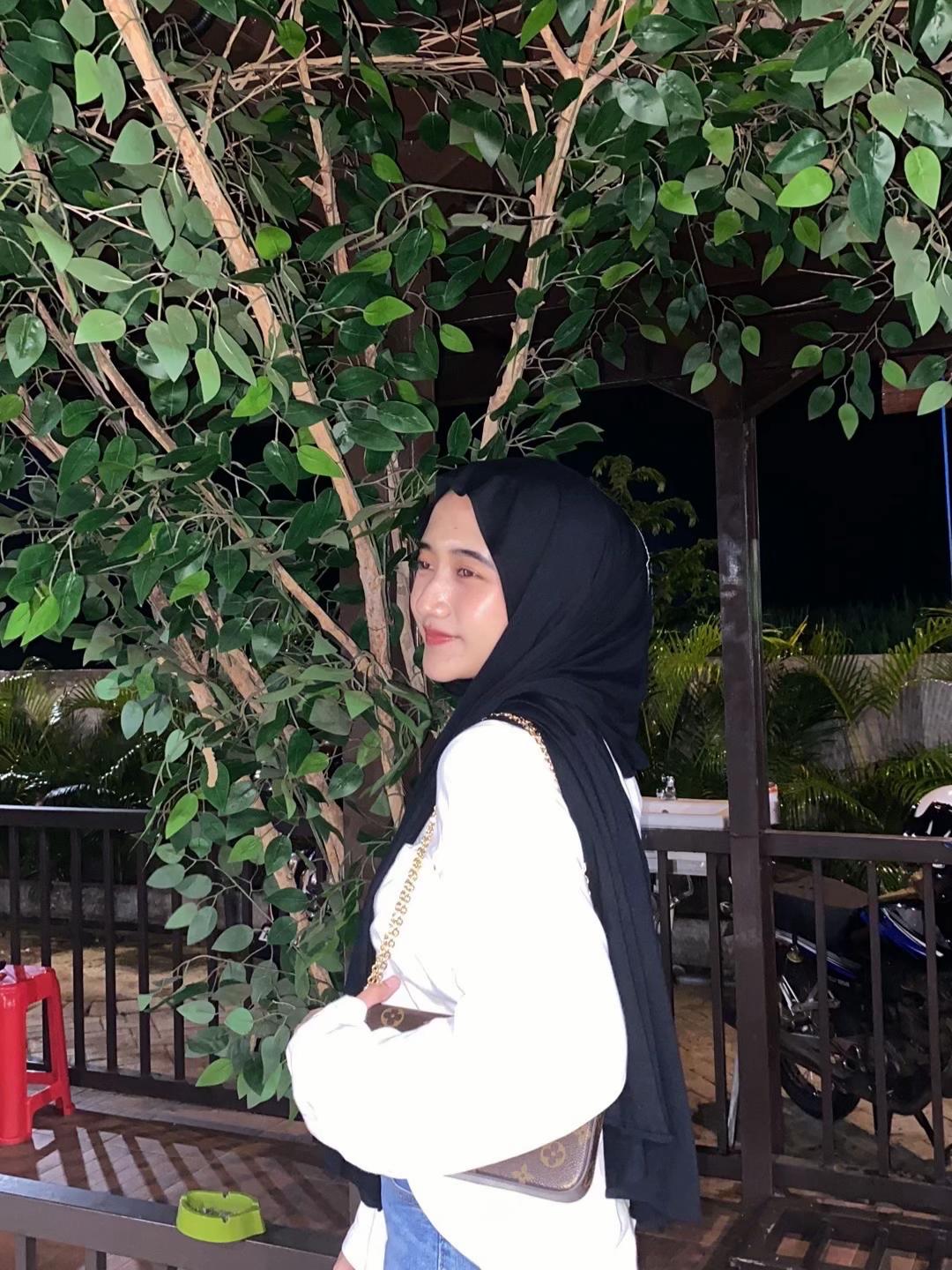 @dinii
