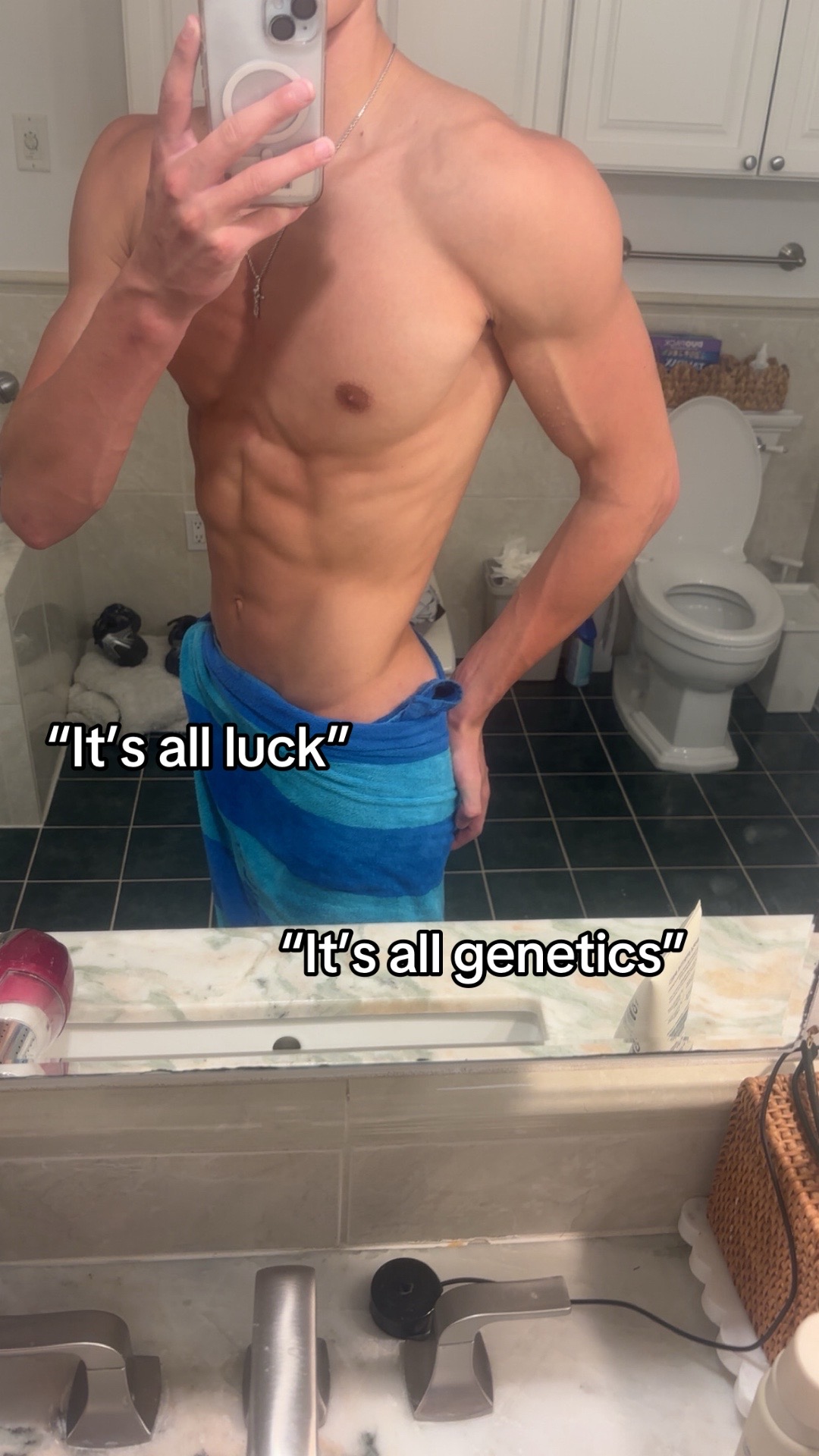 @vincent_lifts1