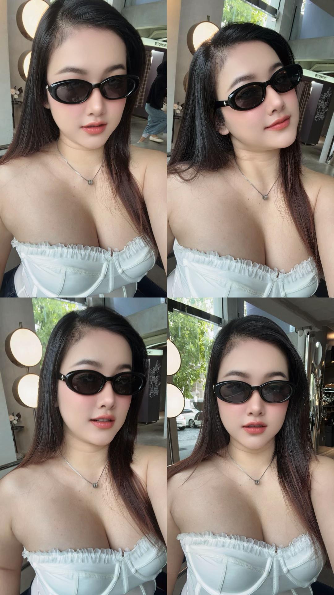 @จ้าวบรีม
