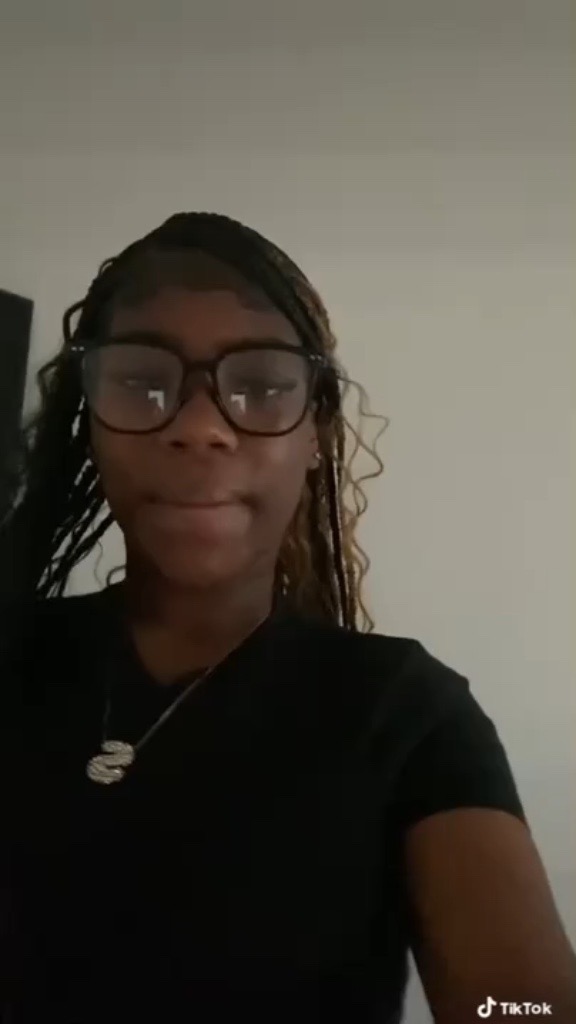 @s