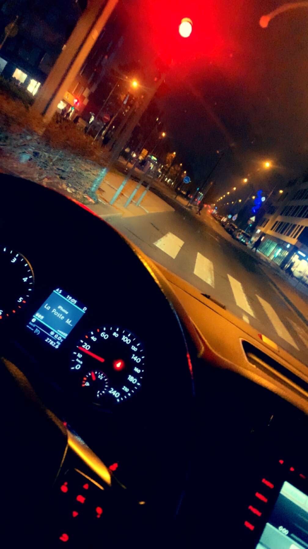 @Nani69