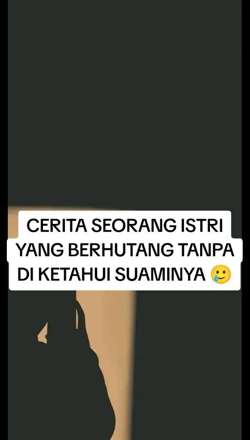 @Viral Kupang