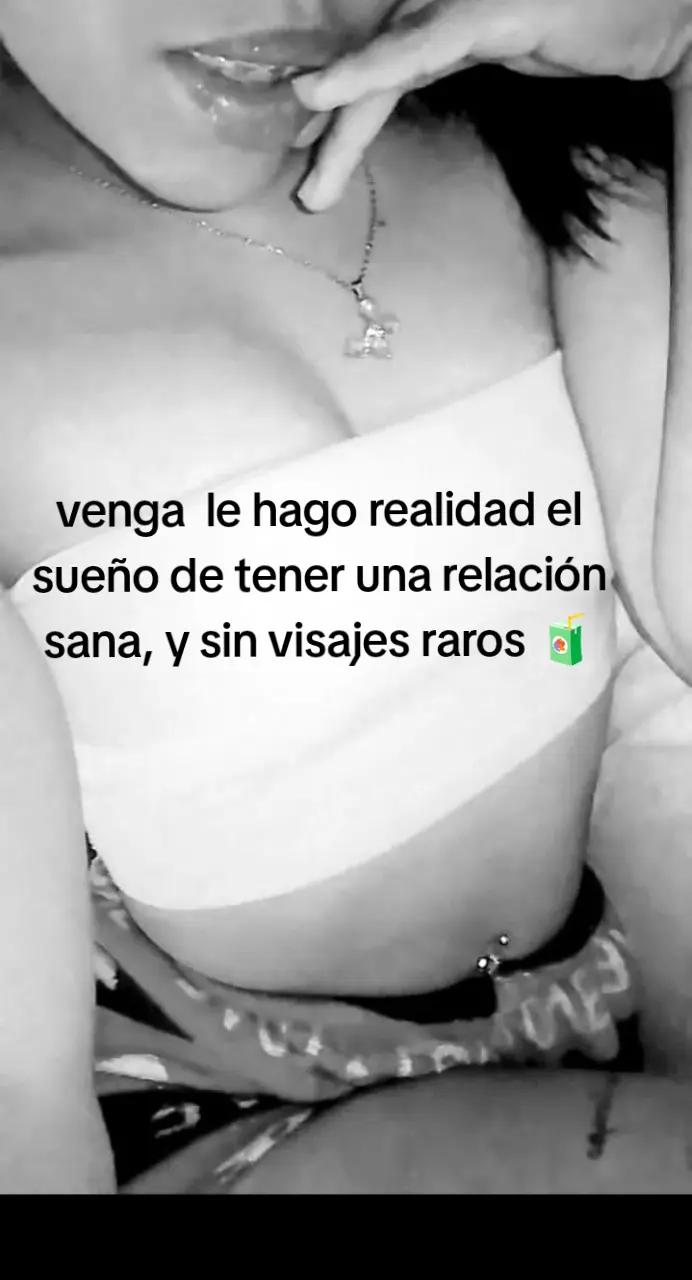 @WinySmall