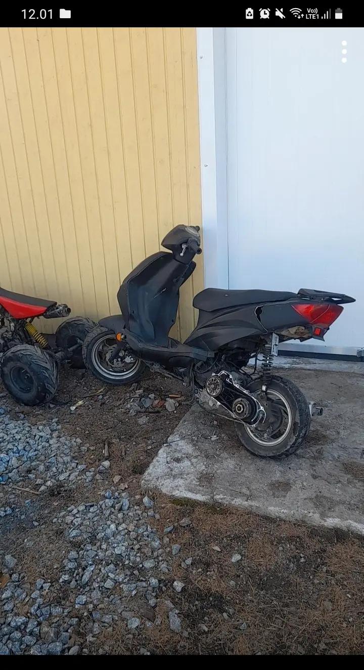 @jonttu63