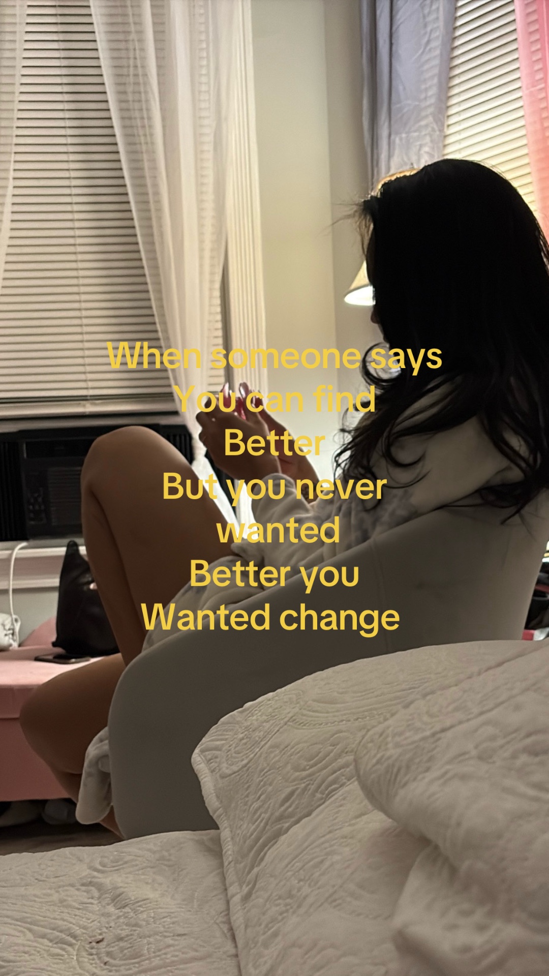 @imjustagirl2.8