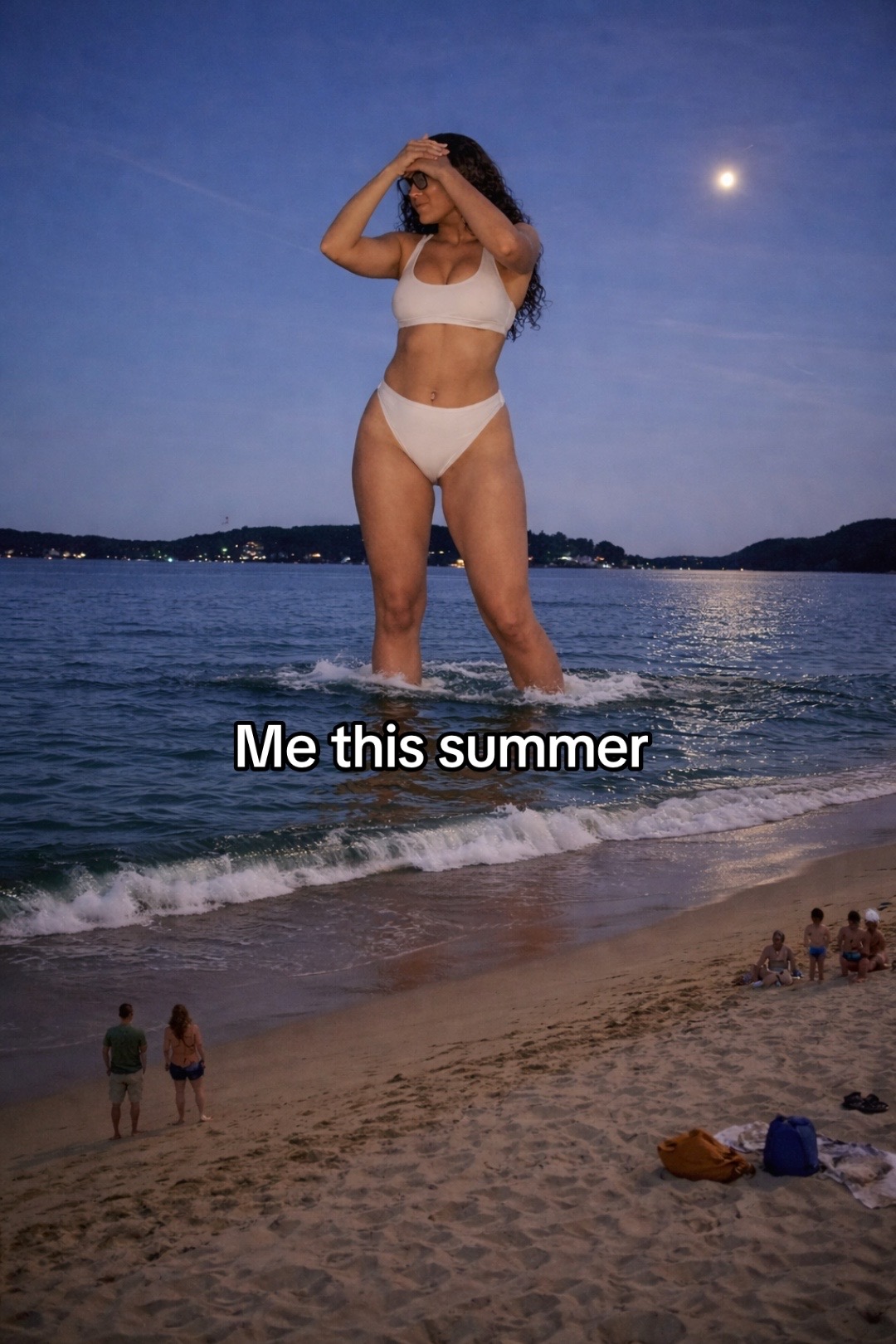 @mrsslimlife