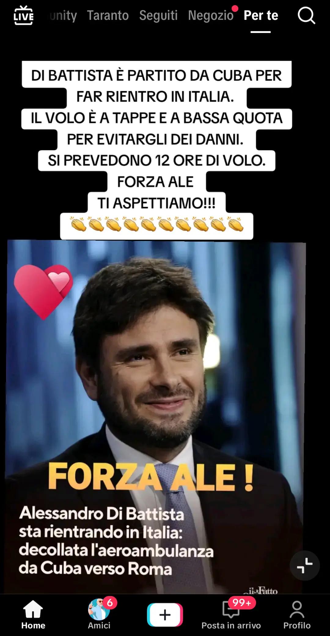 @Maria Pia 53