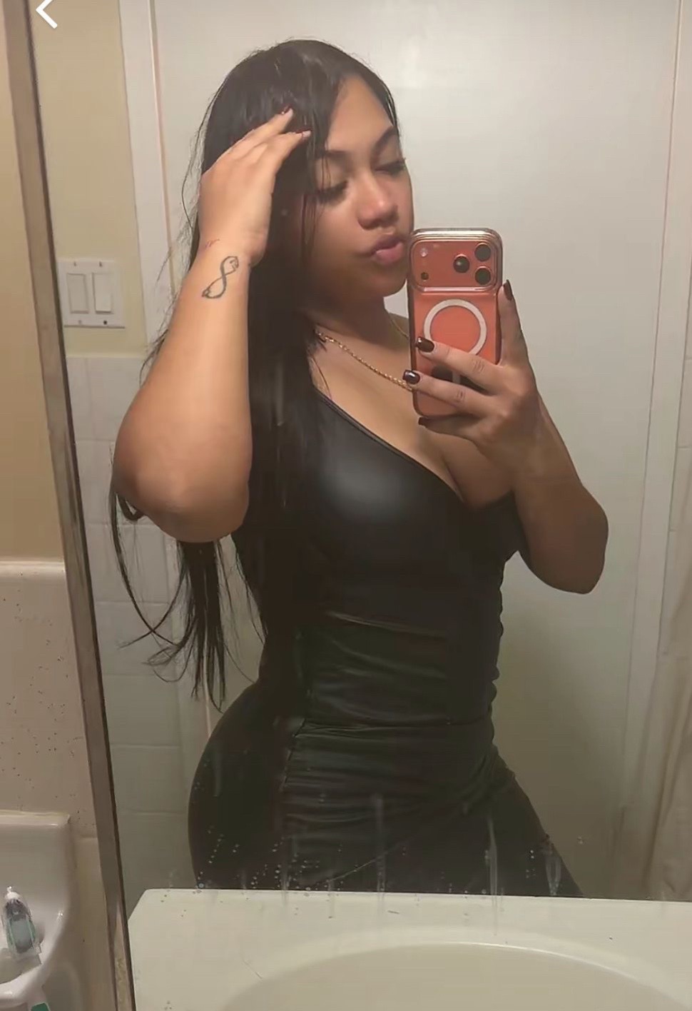 @🐬👷🏻♀️MARLENYY🦍🥷🏼