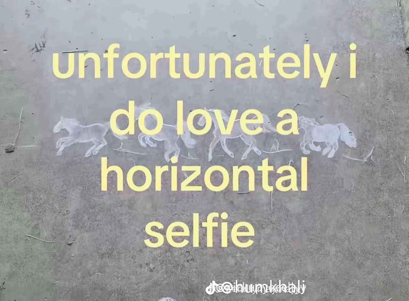 @GTY 🌸