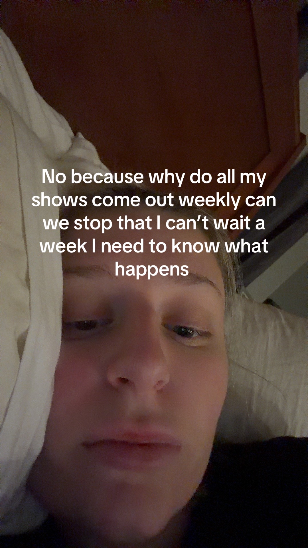 @ash