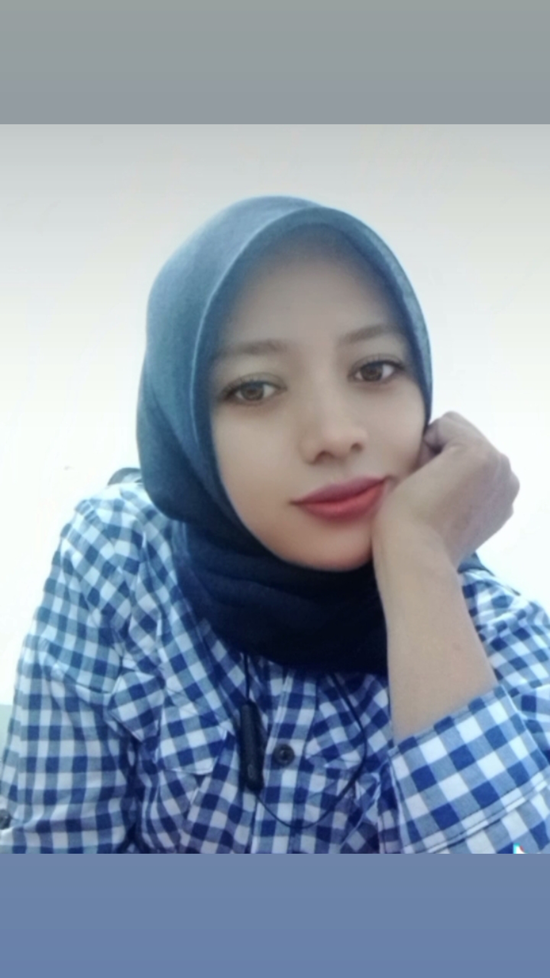 @da_colection