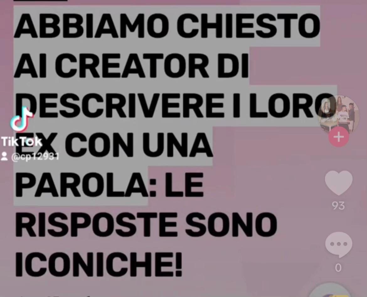 @teresa.altamura5