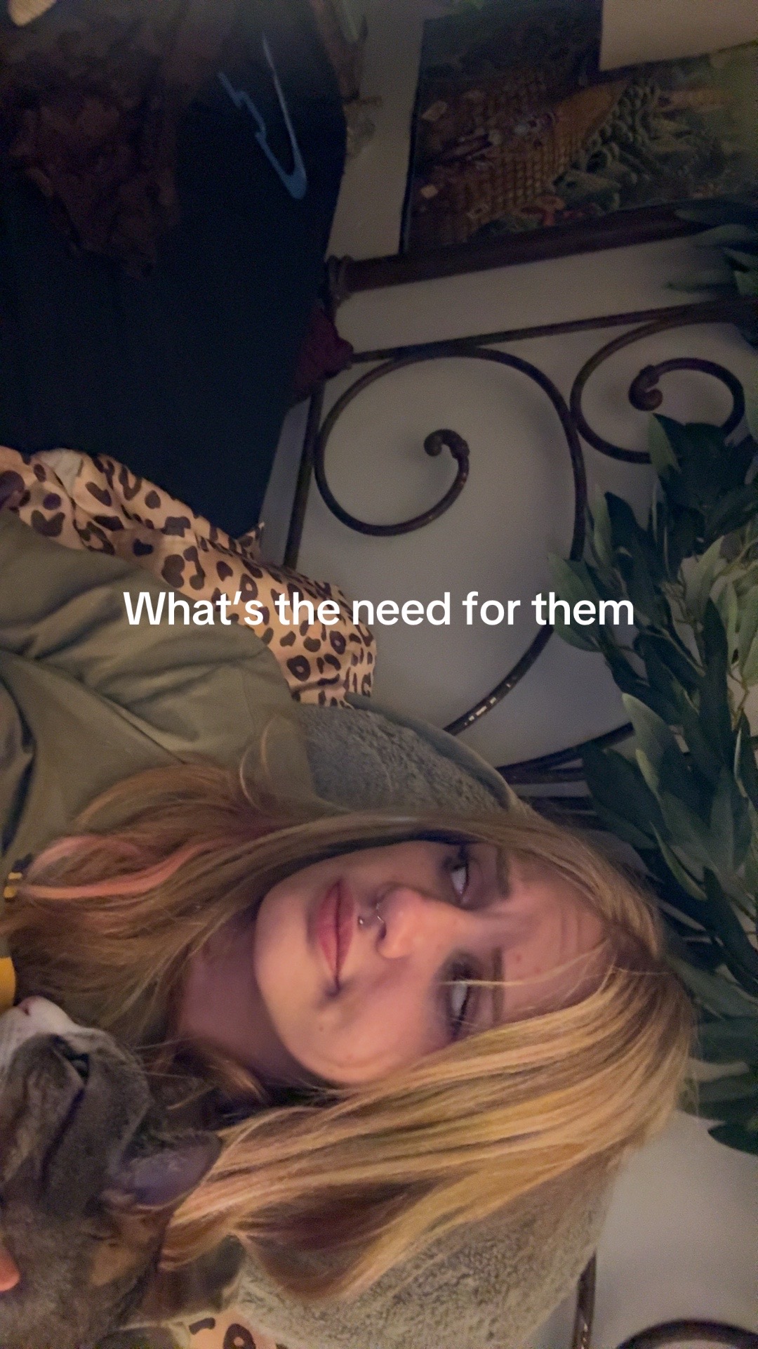@👩🦳