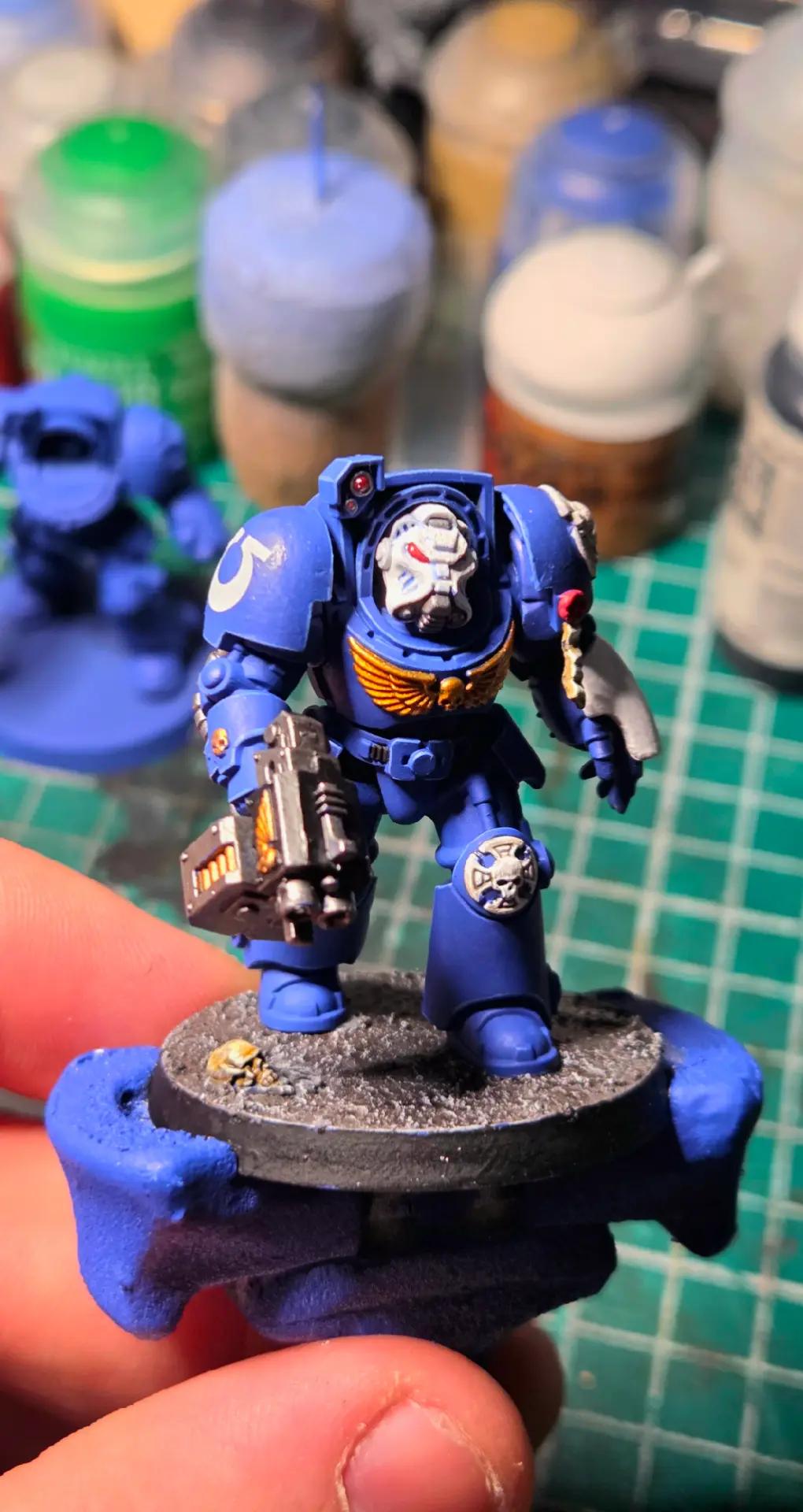 @TooSpookyMinis