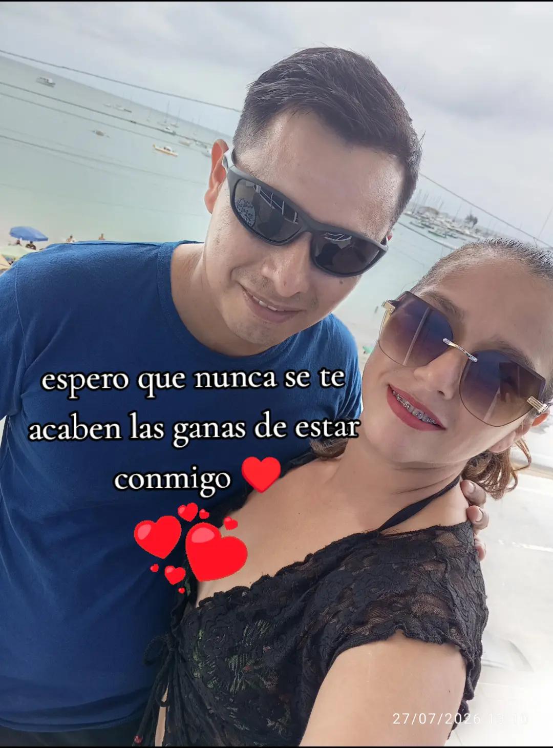 @💔🕊️