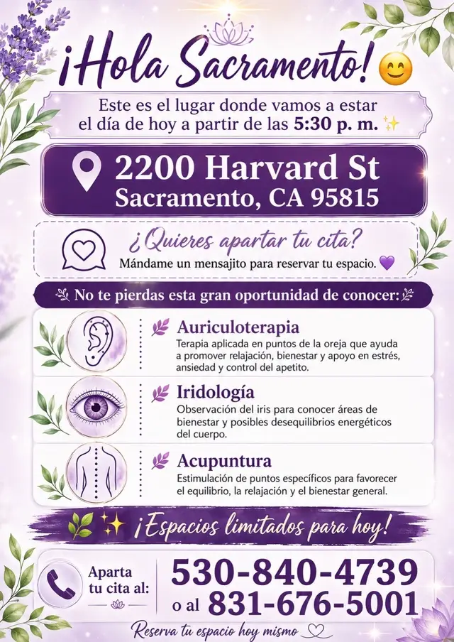 @LORENA SZ