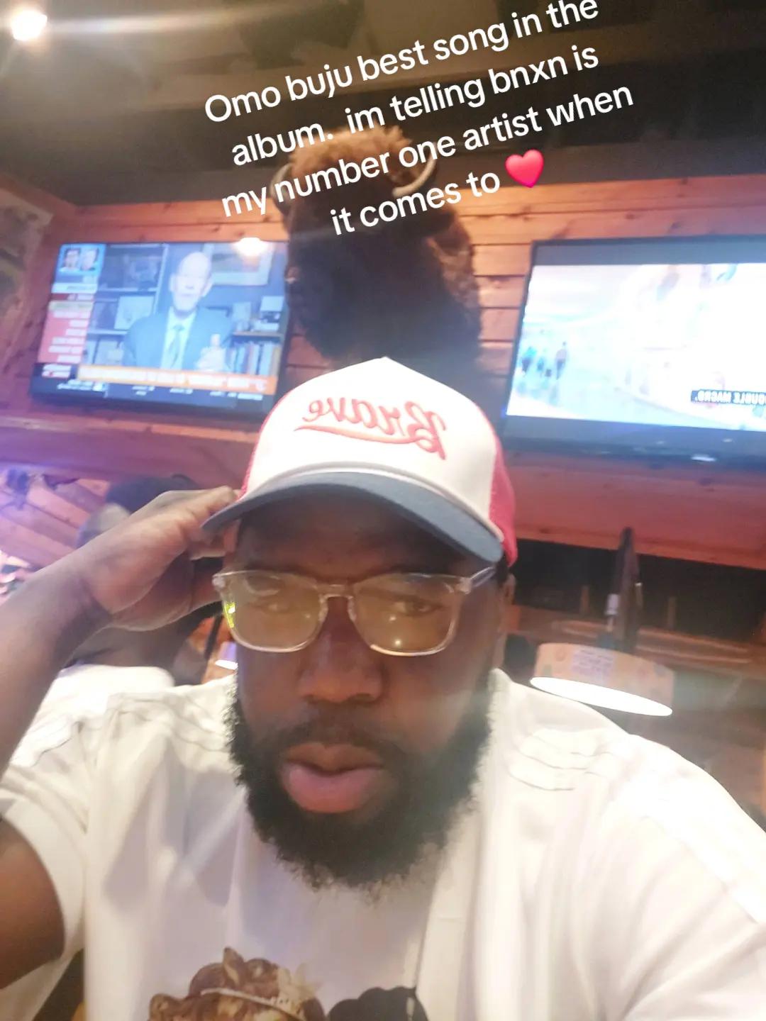 @Ola 247🇳🇬🇺🇸