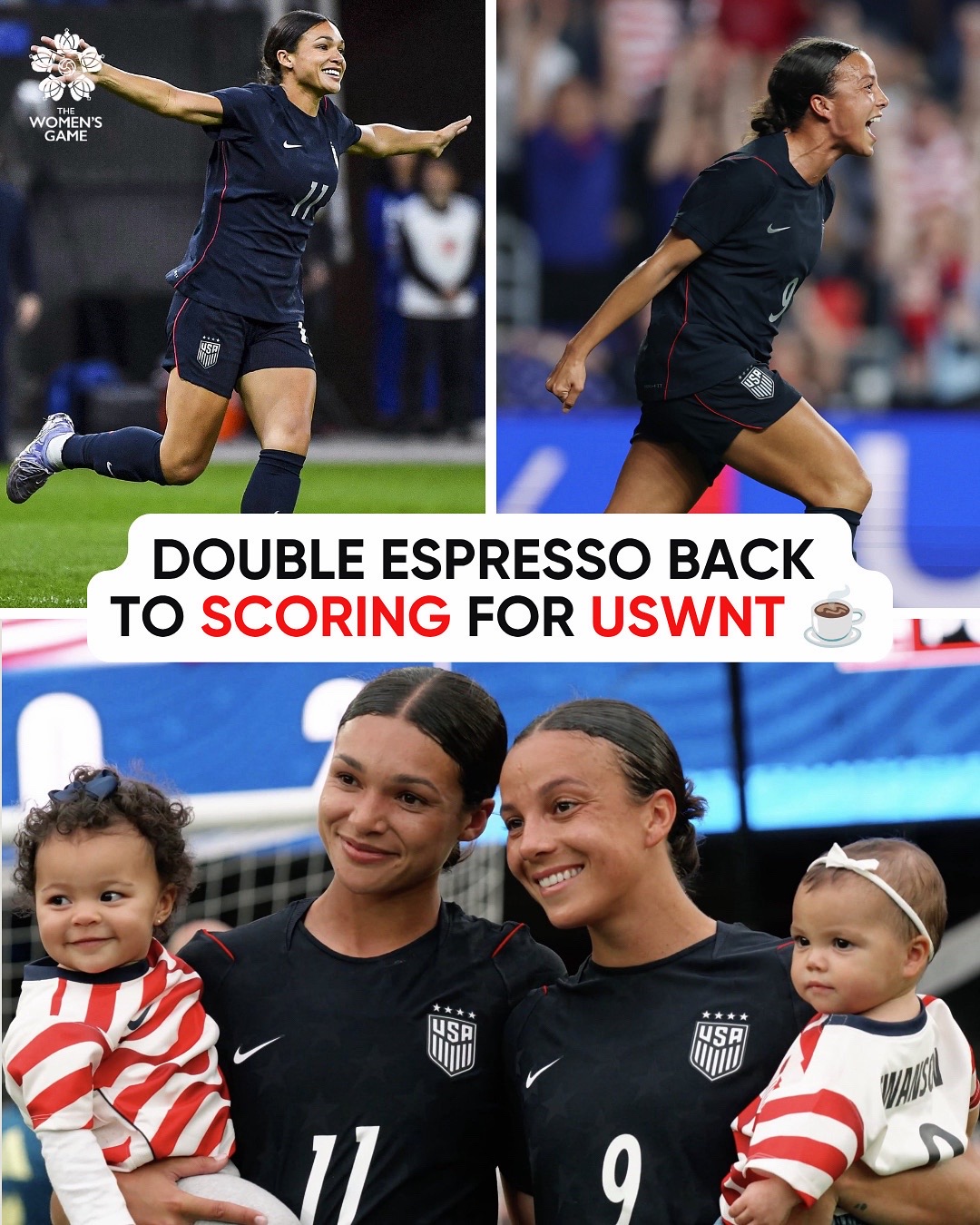 @WomensGameMIB