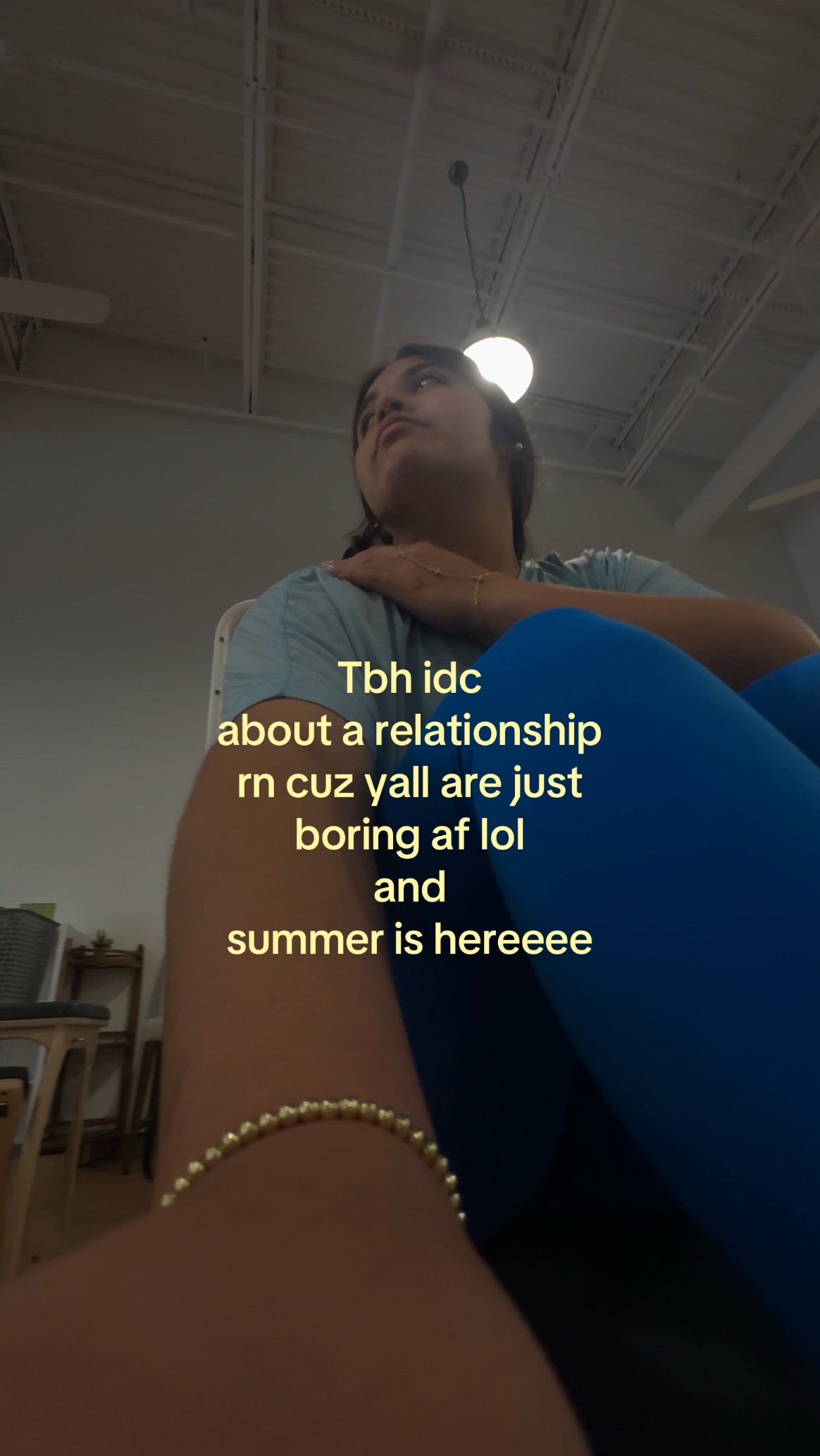 @𝓢𝓖 ☆