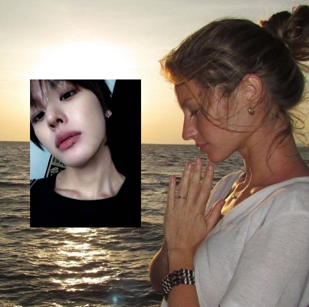 @sunghoonluvs โ.๐ห