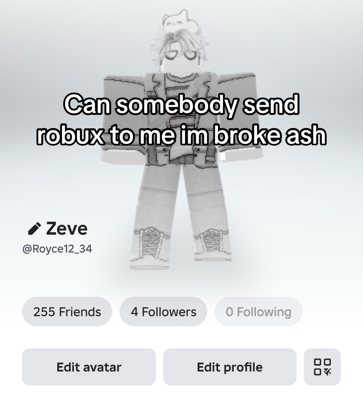 @thegermancat