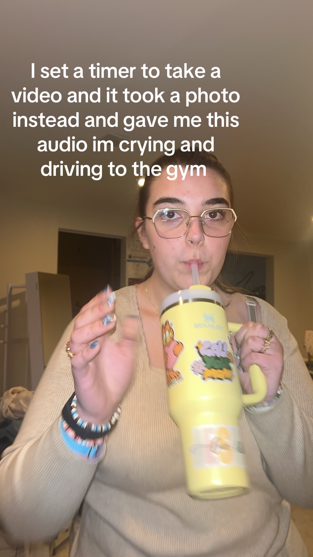 @Cayden! 🦋