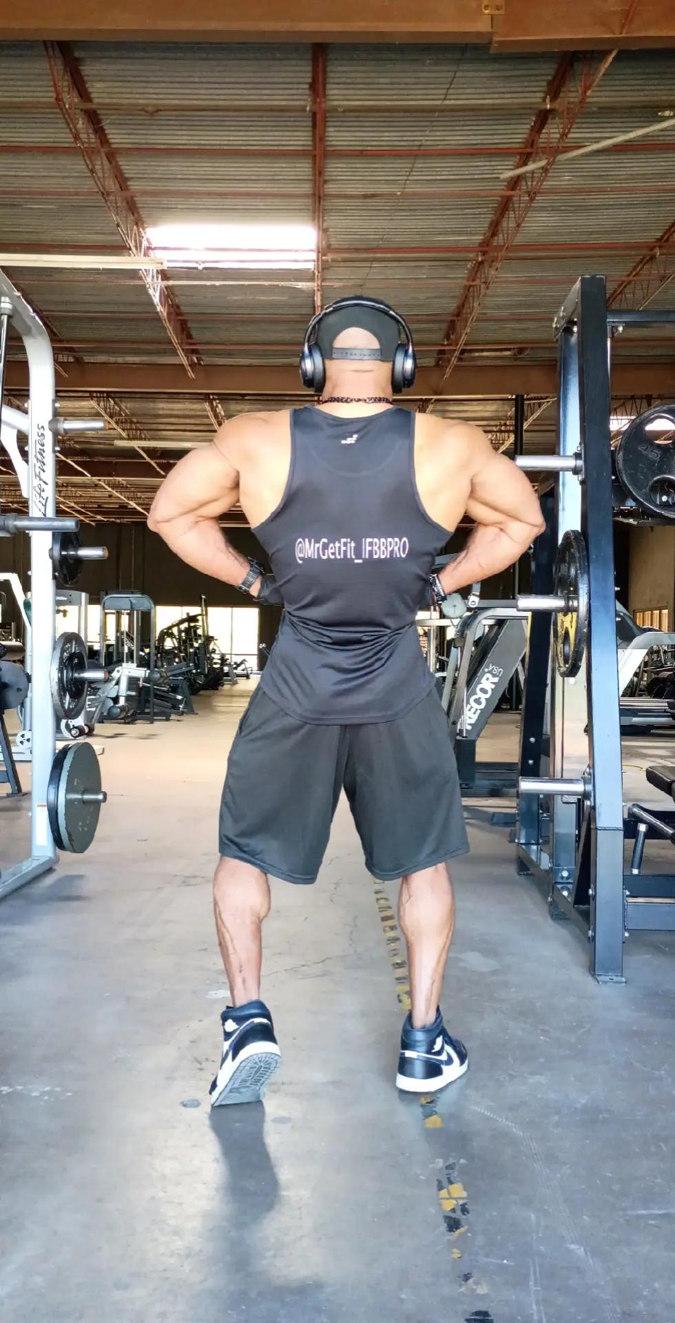@mrgetfit_ifbbpro