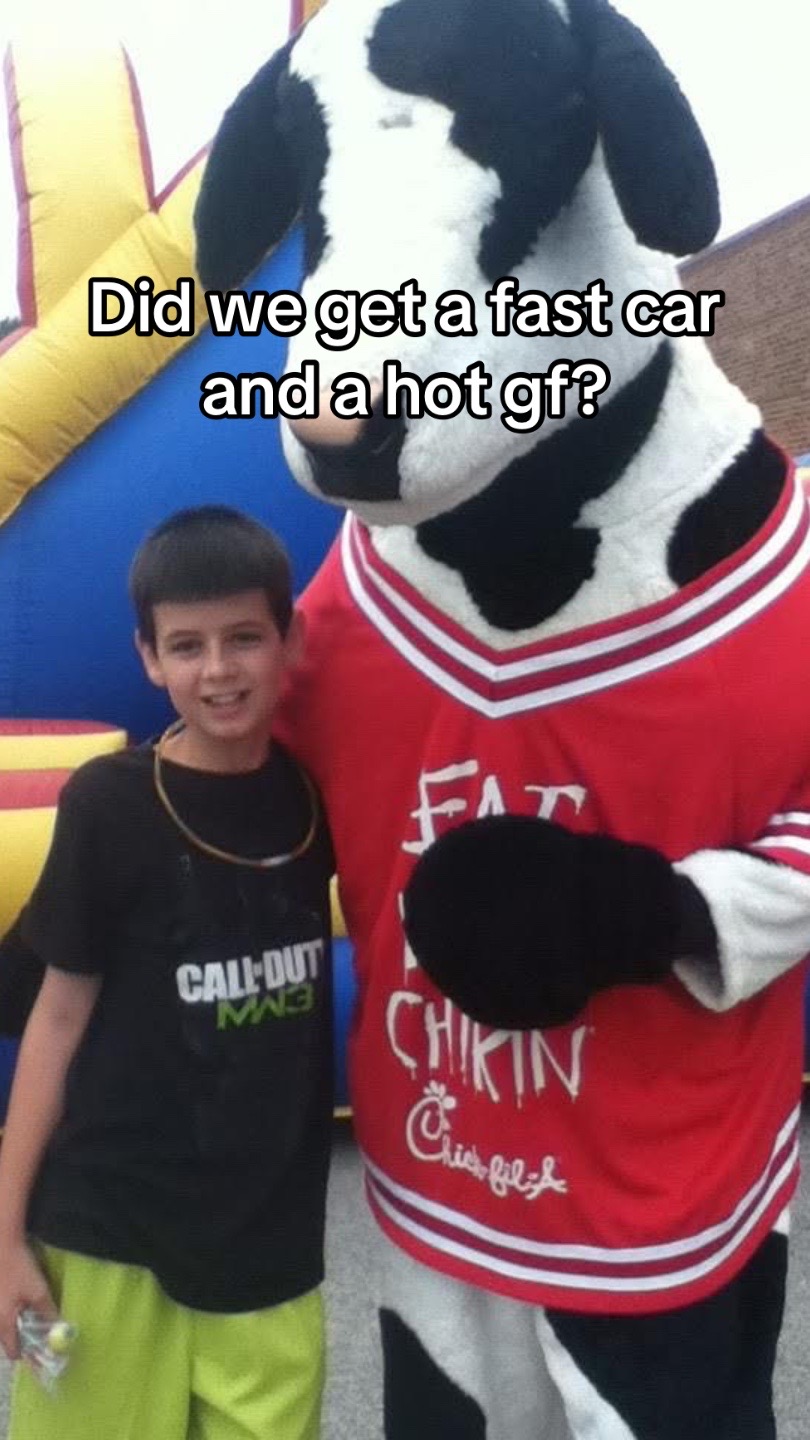 @Brent