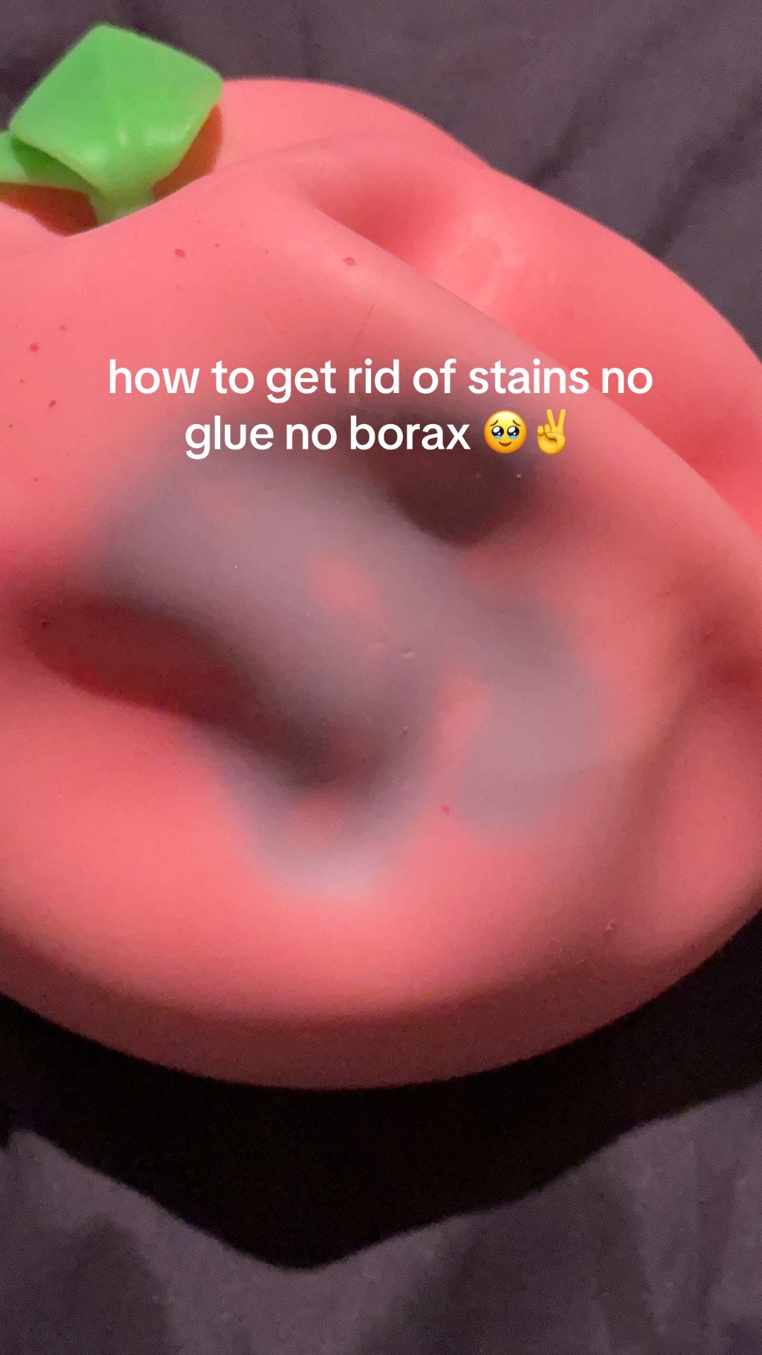 @ᴍɪᴄʜ 🌷🧘&zwj;♀️