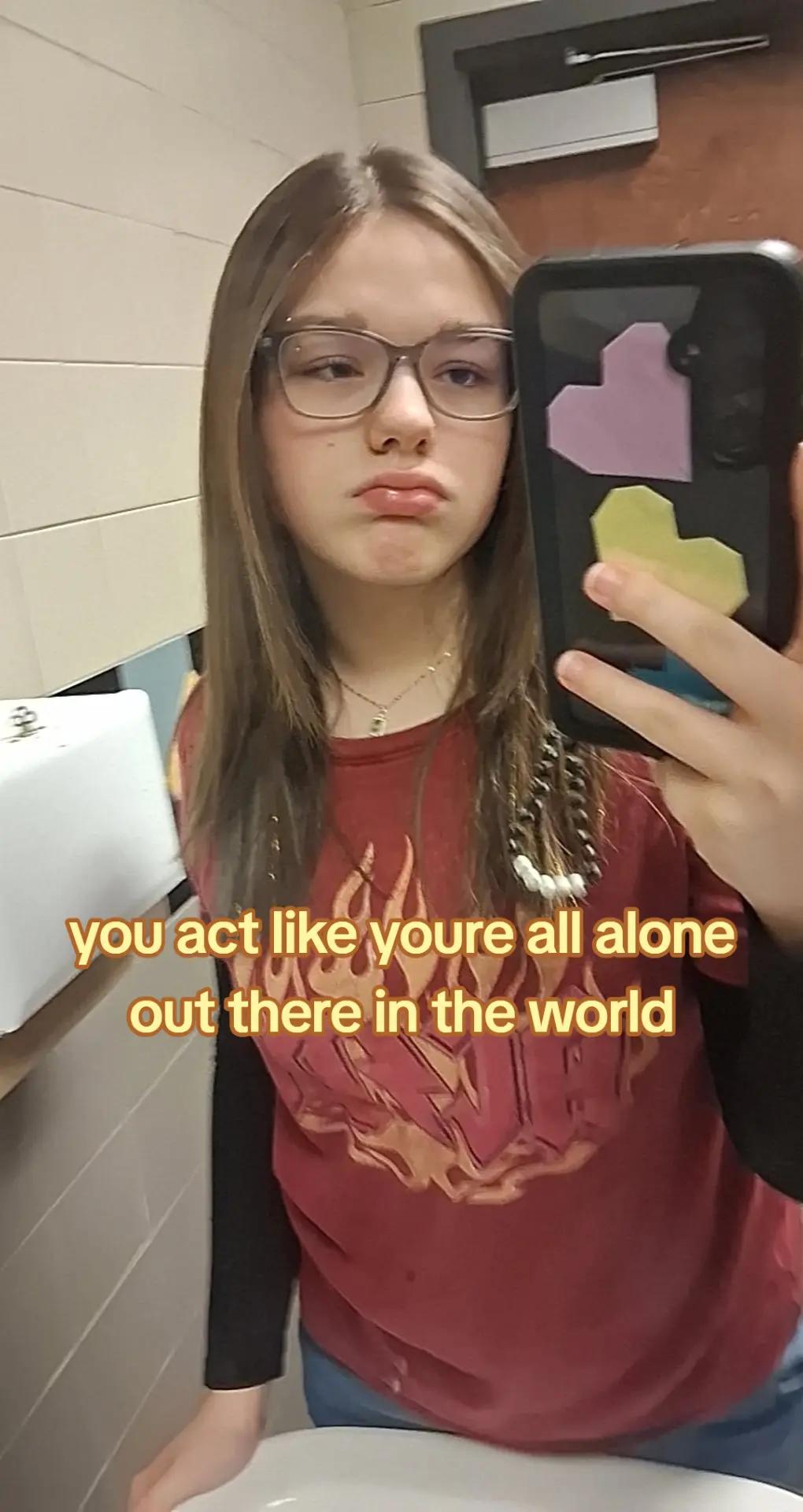 @daisy