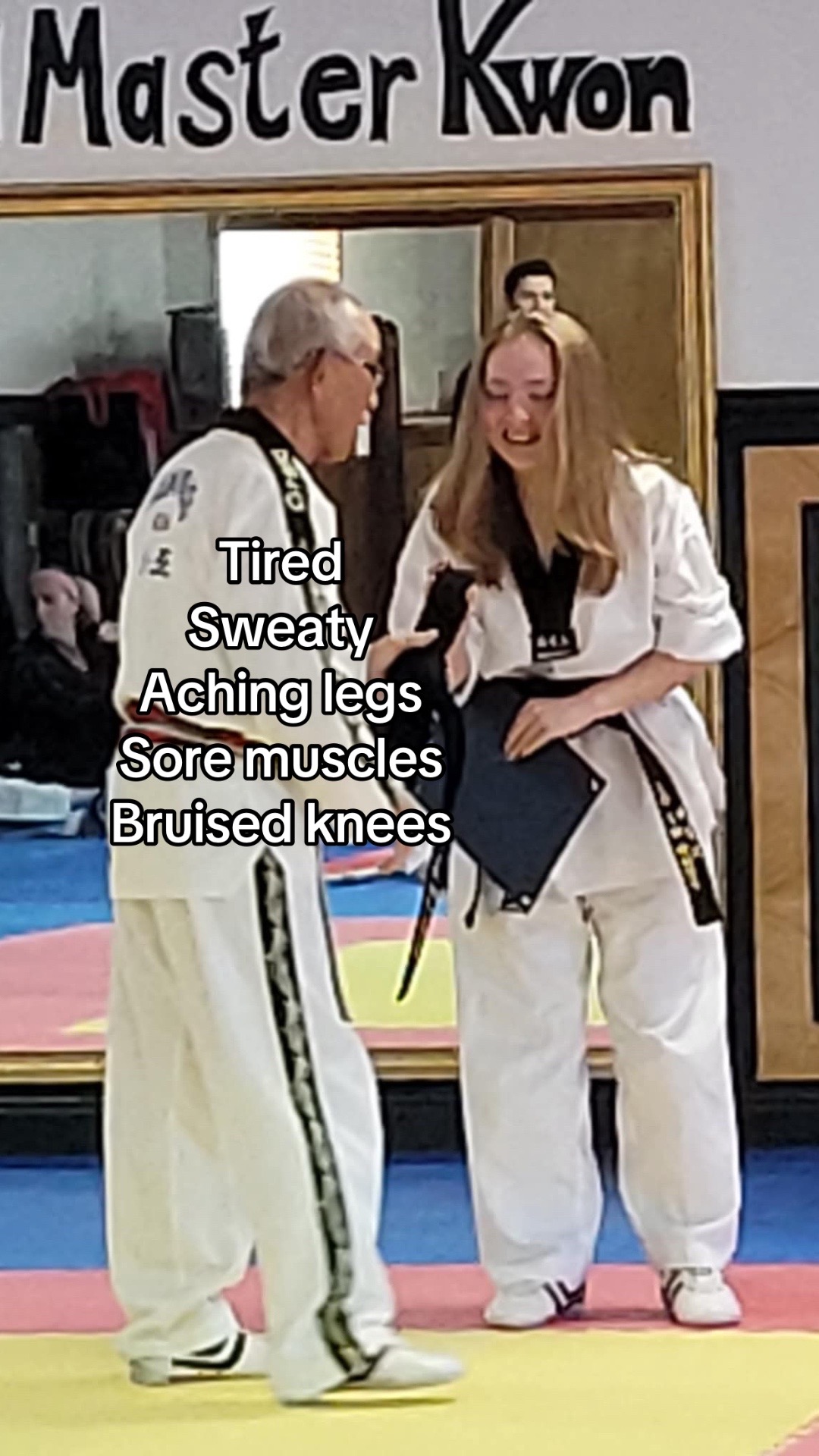 @🥋🧿𝓛𝖔𝓿𝖊𝖗𝖌𝖎𝖗𝖑🧸🍀