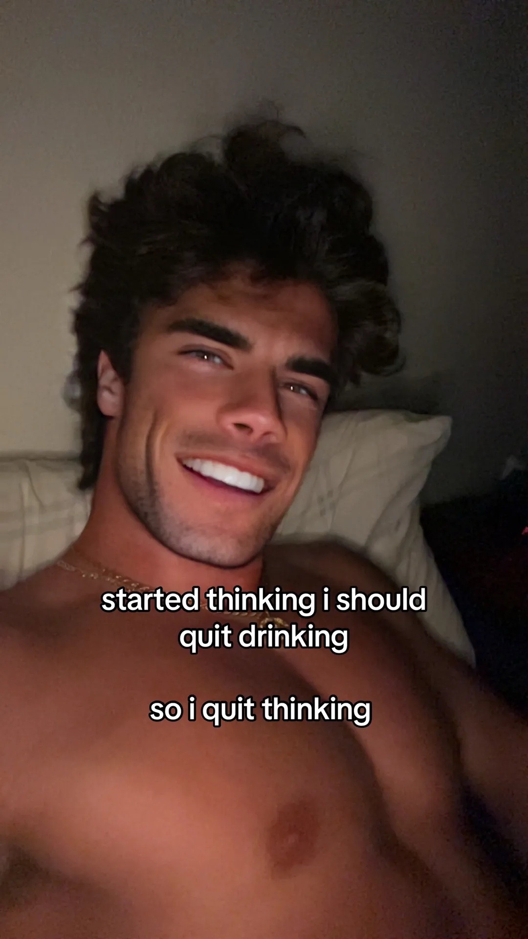@chaddrinkss