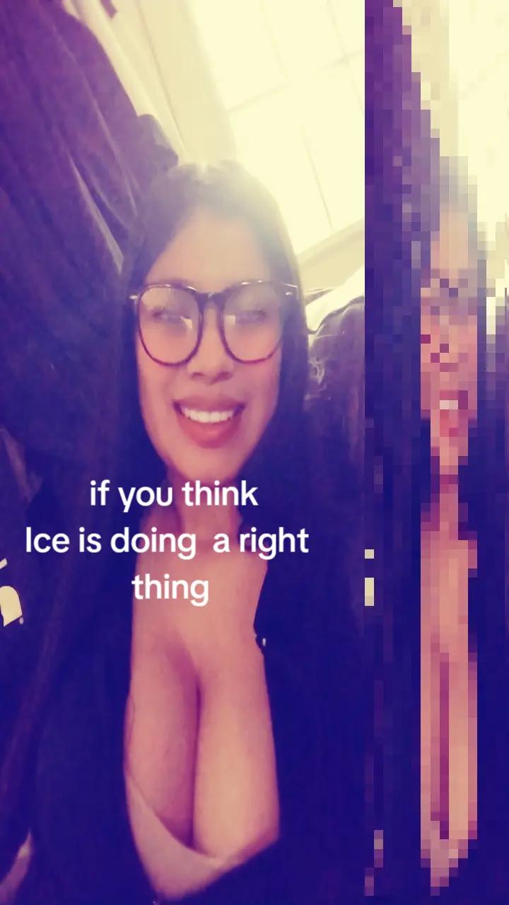 @itme_julissa45