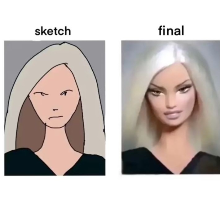 @lexi