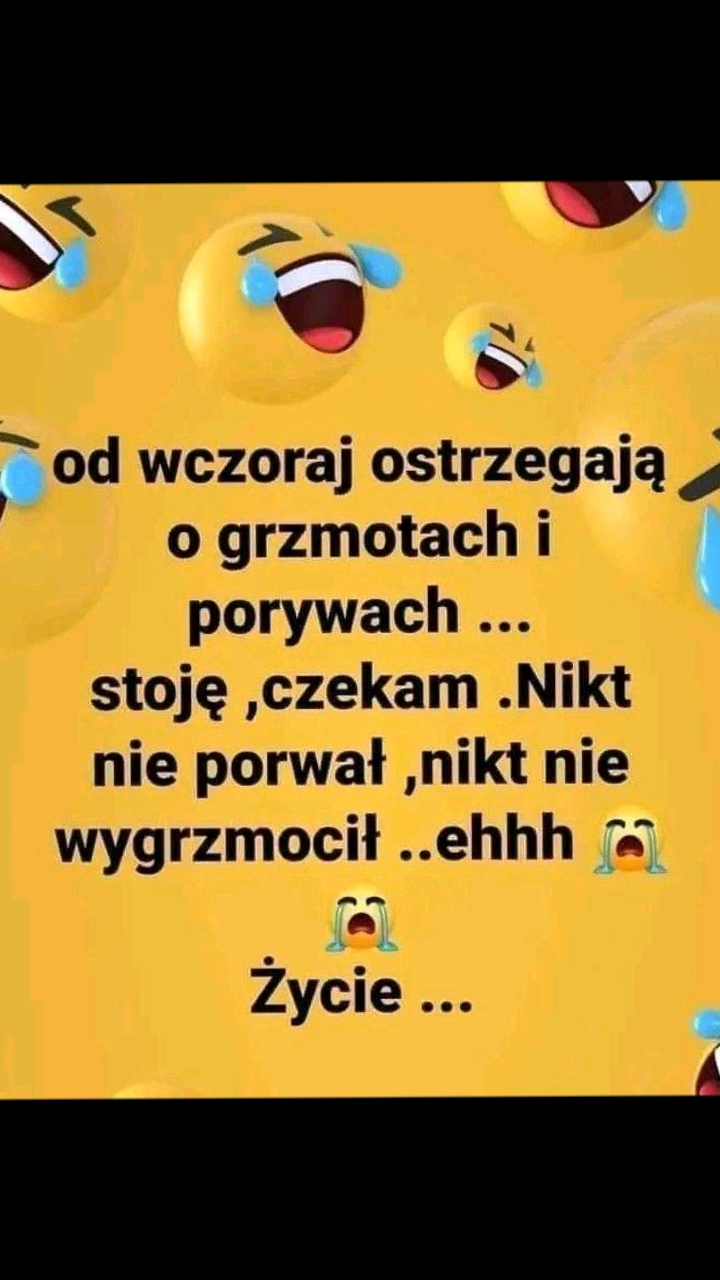 @Julita Giel