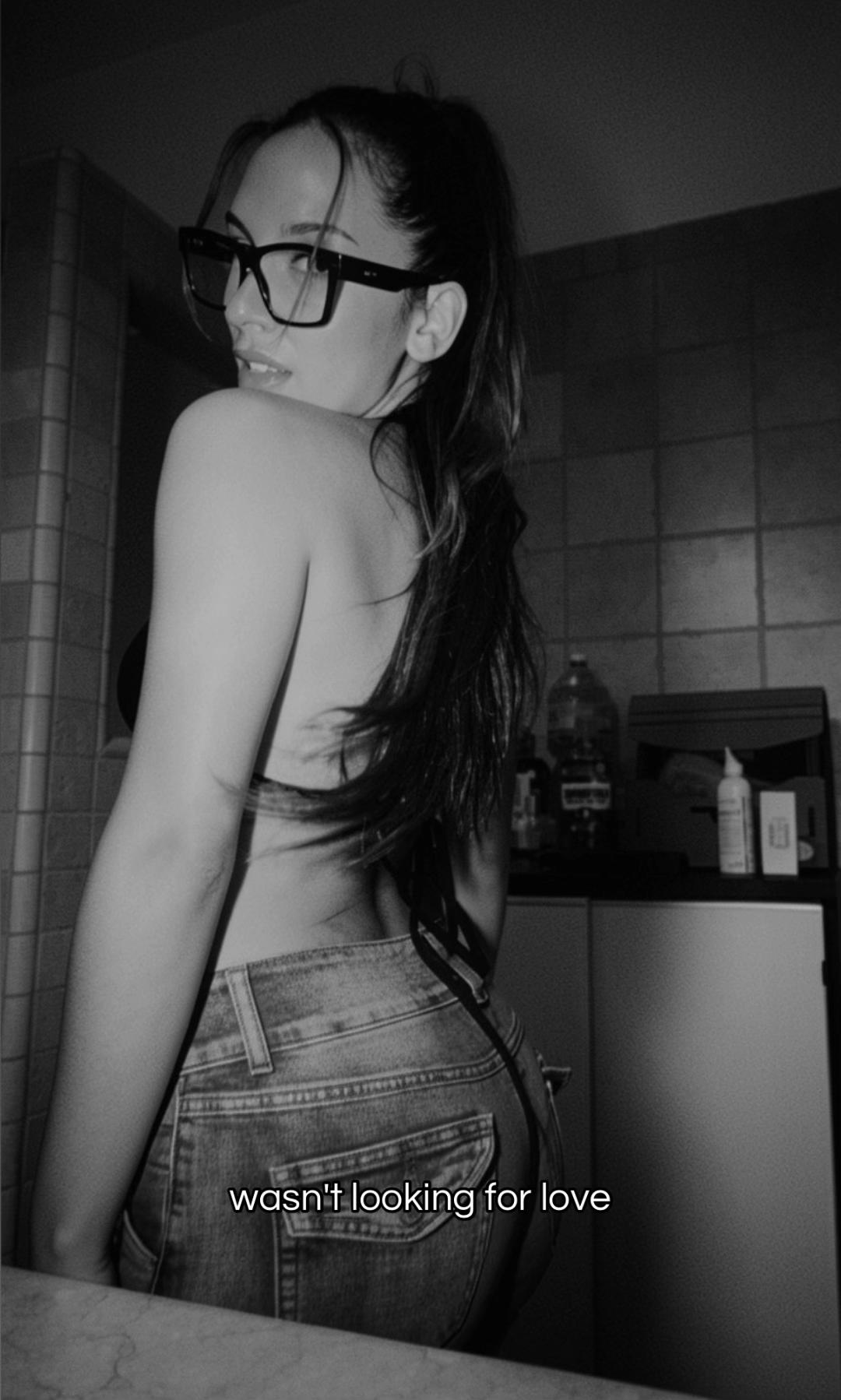 @Elena pedalino