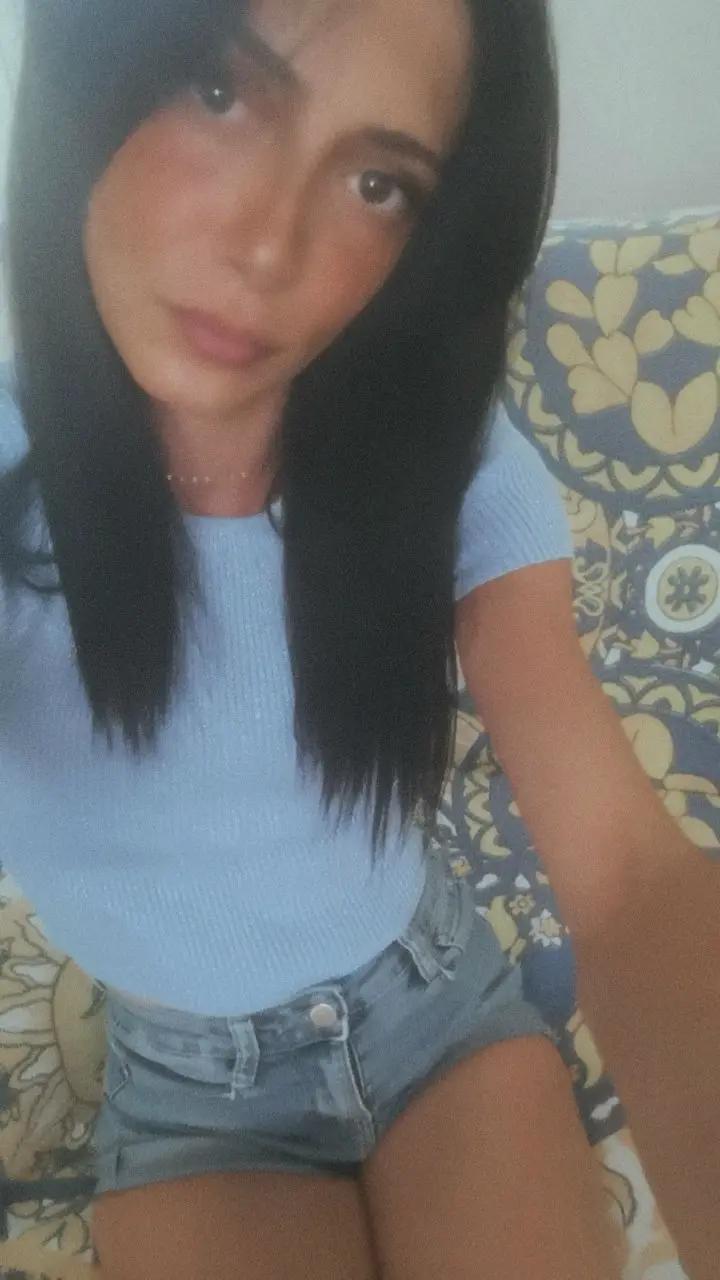 @Martina Galenci
