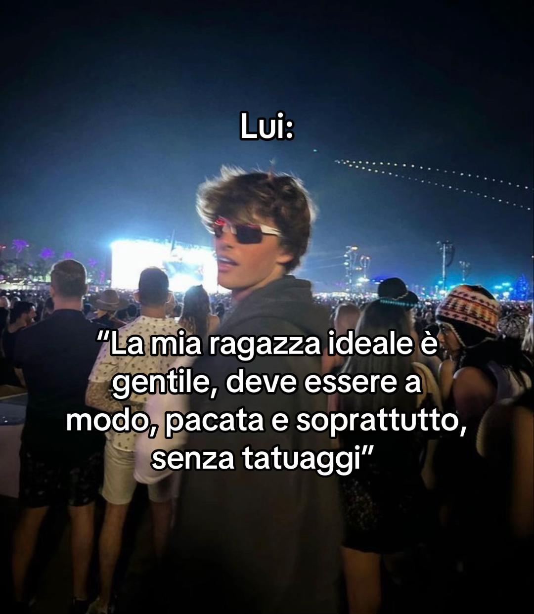 @Lily🩵❄️