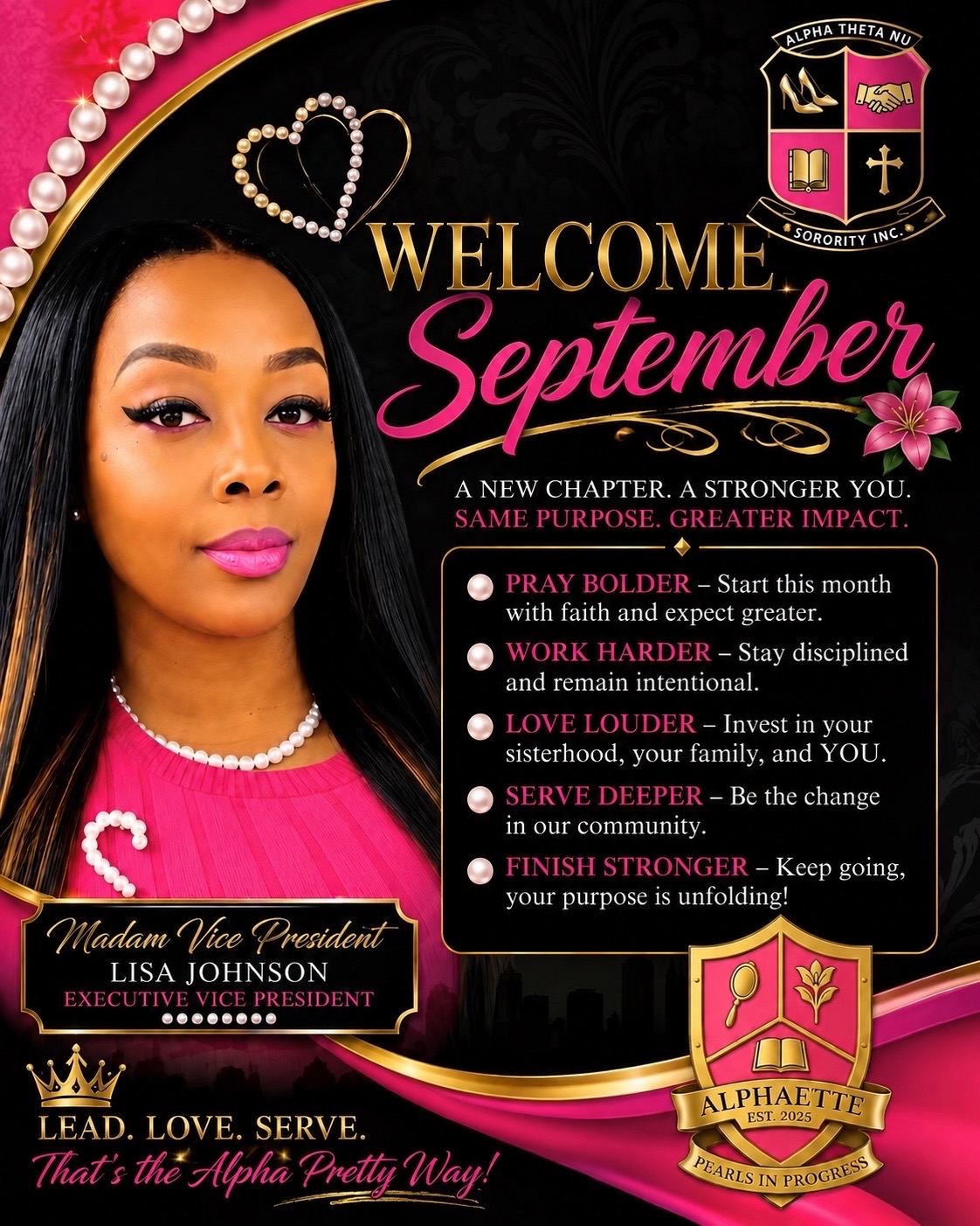 @ATN_BetaChapter