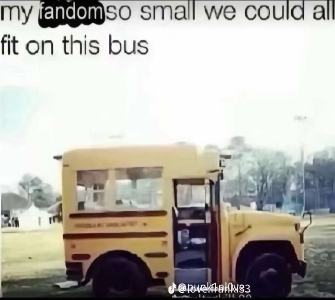 @uglyfurry