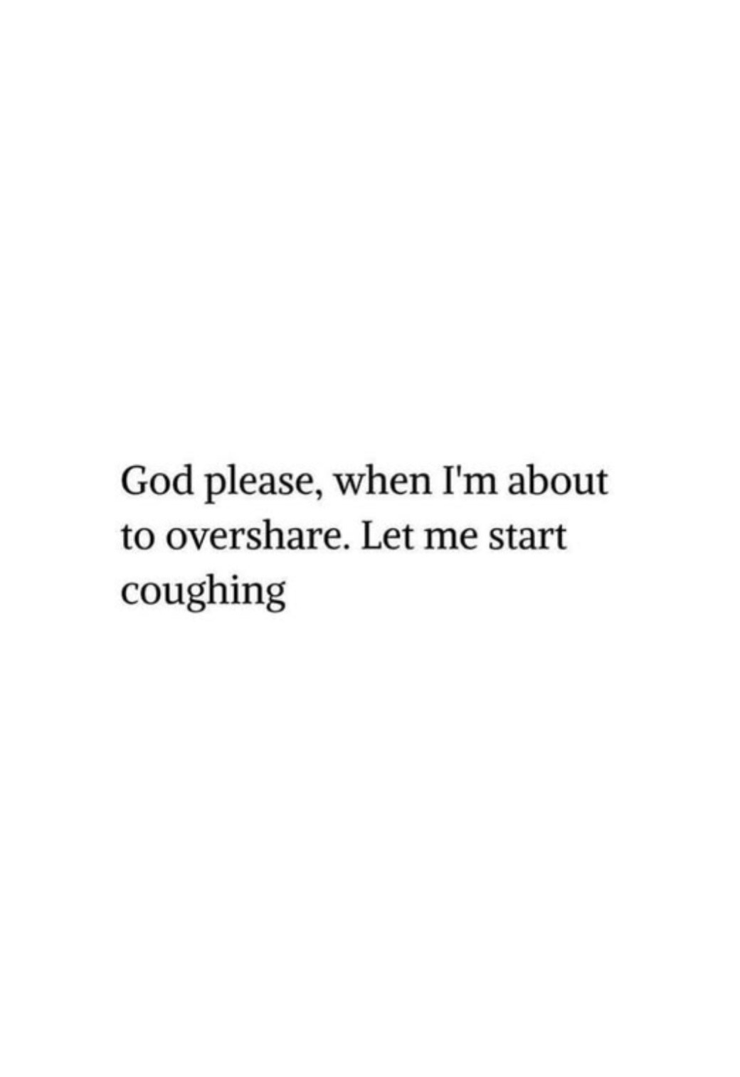 @Darla ❤️